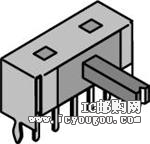 SV71030F-0103-9T-NPDƬ
